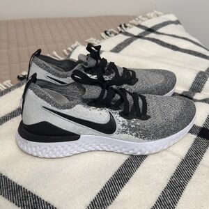 Nike Epic React Running Shoes
